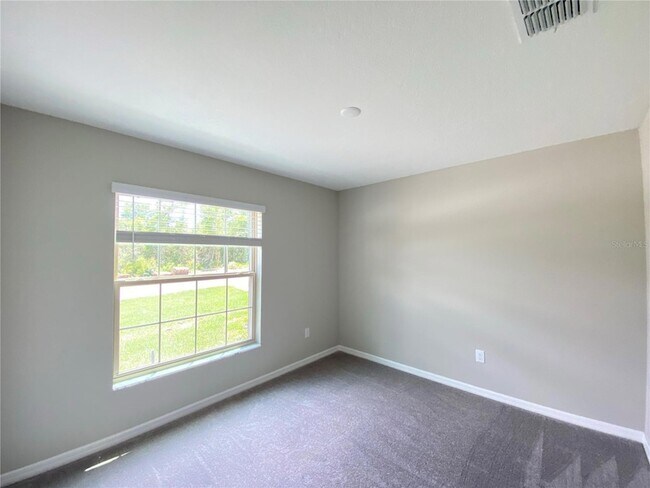 Building Photo - 2340 SW 168th Loop