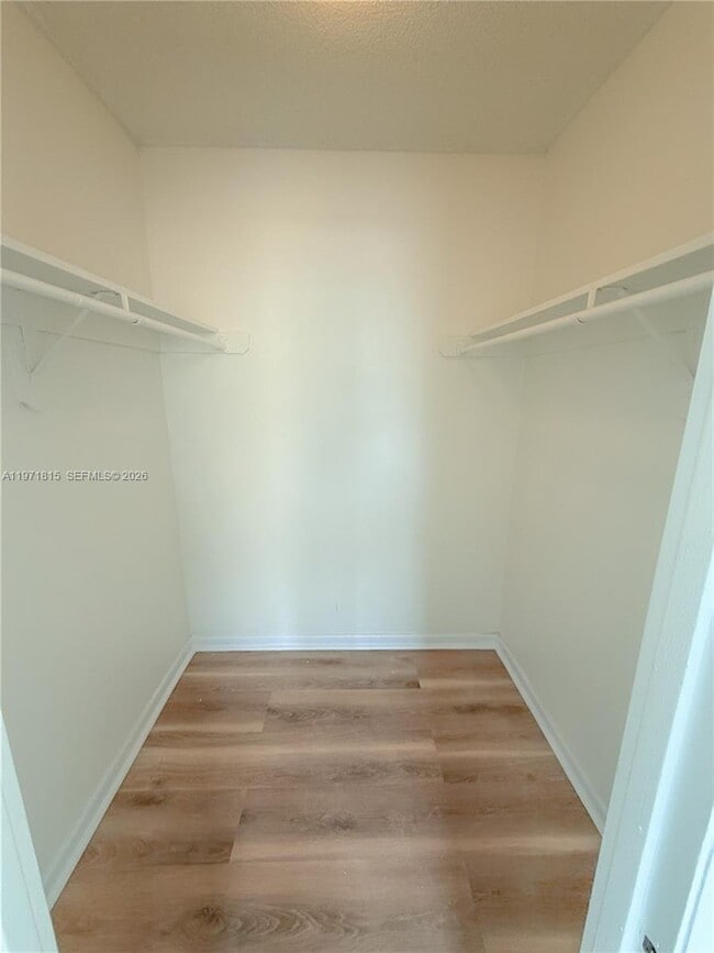 Building Photo - 498 NW 165th St