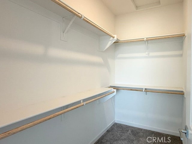 Building Photo - 2704 Carlton Privado