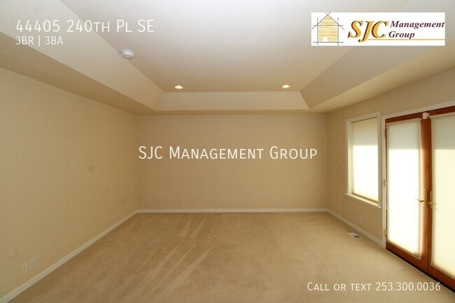 Building Photo - 44405 240th Pl SE