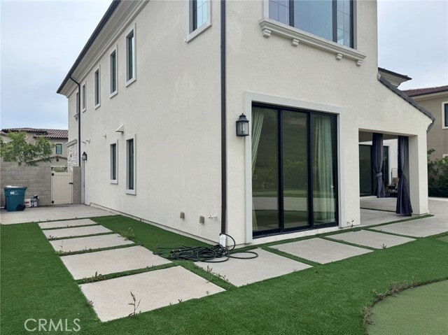 Building Photo - 101 Interstellar