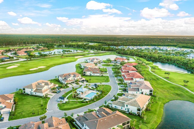 Building Photo - 14081 Heritage Landing Blvd