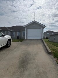 Building Photo - 8003 Wilburn Way
