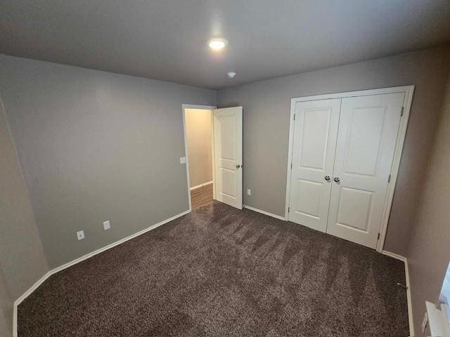 Building Photo - 916 Coles Creek