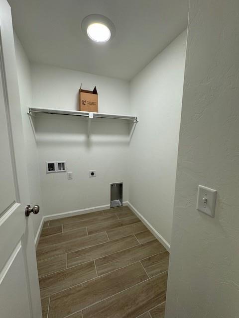 Building Photo - 358 Woodrock St