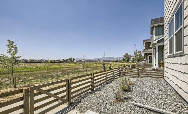 Building Photo - 2135 Arborwood Ln