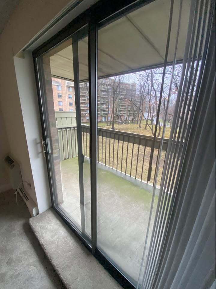 Building Photo - 961 Southern Artery