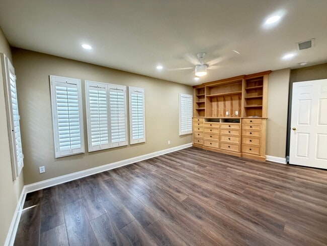 Building Photo - Spacious 4-Bedroom Home in Prime Aliso Viejo Location – Newly Updated