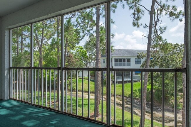 Building Photo - 11455 Harbor Way