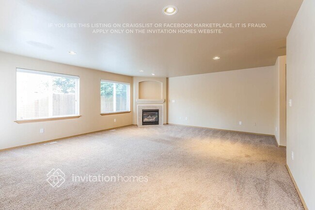 Building Photo - 12106 29th Ave W