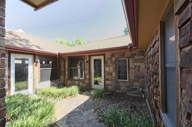 Building Photo - 2312 Rockhill Rd
