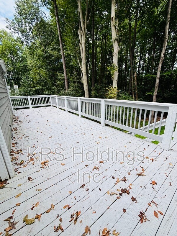 Building Photo - 8416 Summit Acres Dr