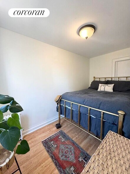 Building Photo - 89 3rd St