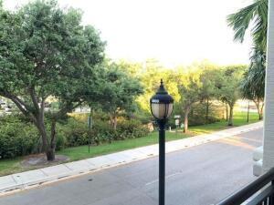 Building Photo - 4207 Renaissance Way