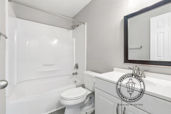 Building Photo - 12663 Daybreak Cir