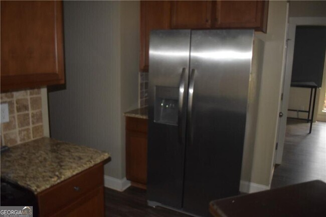 Building Photo - 43 Jessel Ln
