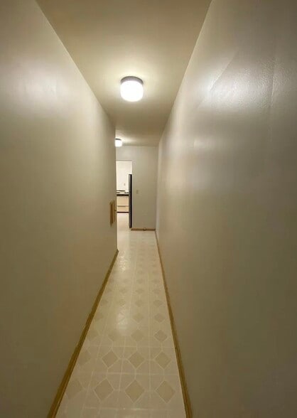 Building Photo - 4451 Bloomington Ave