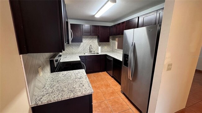 Building Photo - 2657 Exuma Way