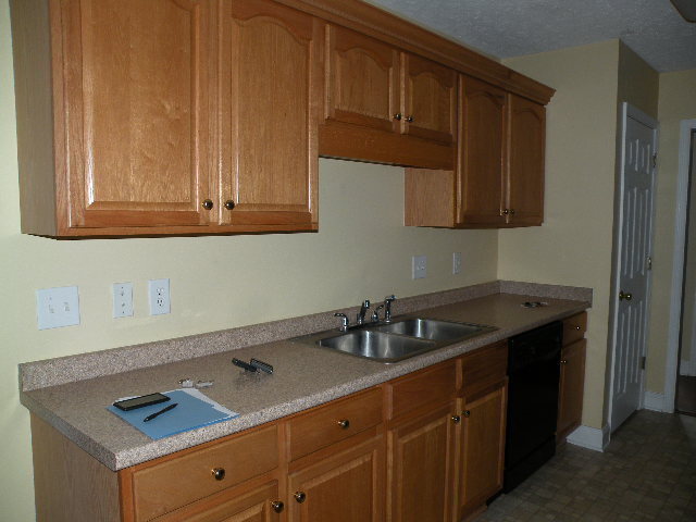 Building Photo - Home in Tucker Creek