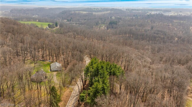 Building Photo - 14078 Beaver Creek Rd