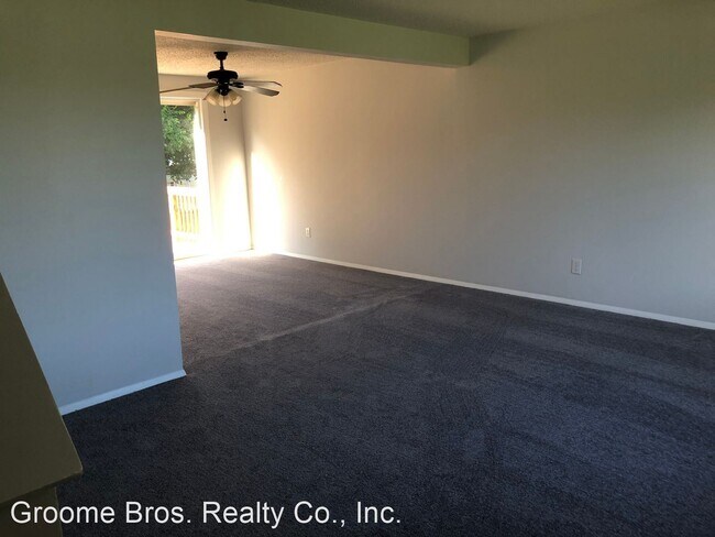 Building Photo - 3 br, 1.5 bath House - 6327 Queens Lace Ci...