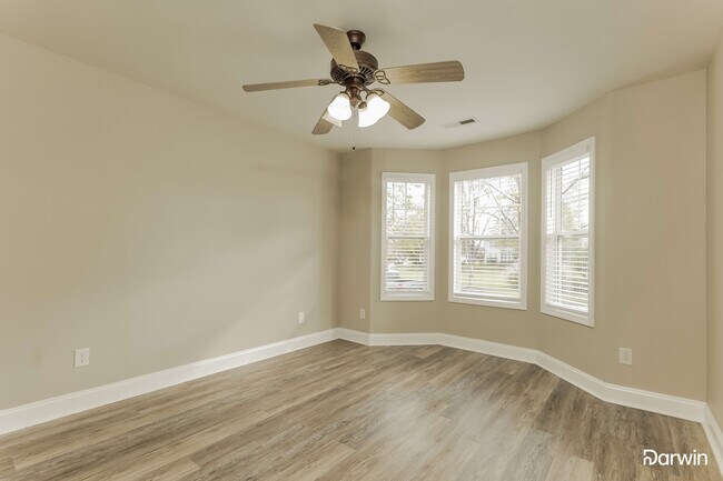 Building Photo - 125 Windsor Circle, Advance, NC 27006
