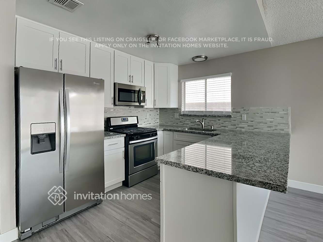 Building Photo - 7020 Cornflower Dr