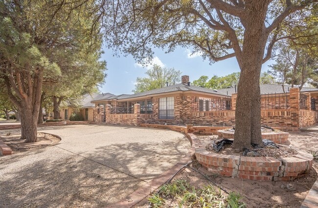 Building Photo - 4503 Westminister Dr