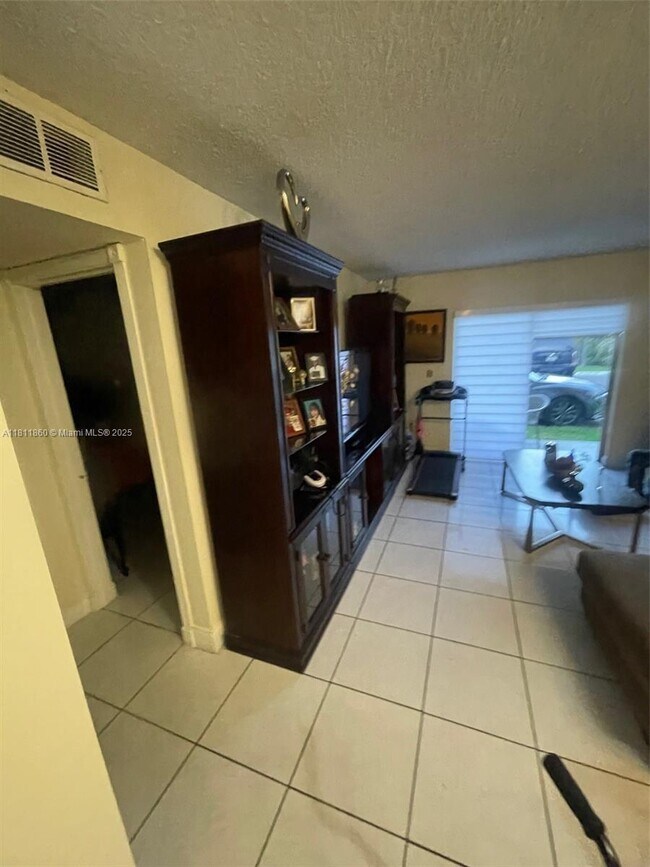Building Photo - 11309 SW 200th St