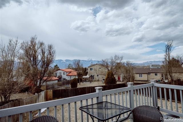 Building Photo - 4824 Ridenour Dr