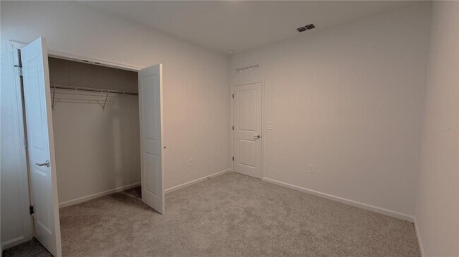 Building Photo - 6063 WELLBEING Way