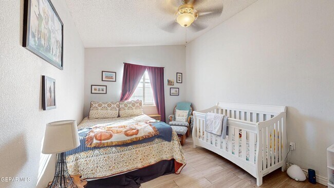 Building Photo - 3249 Emerald Point Dr