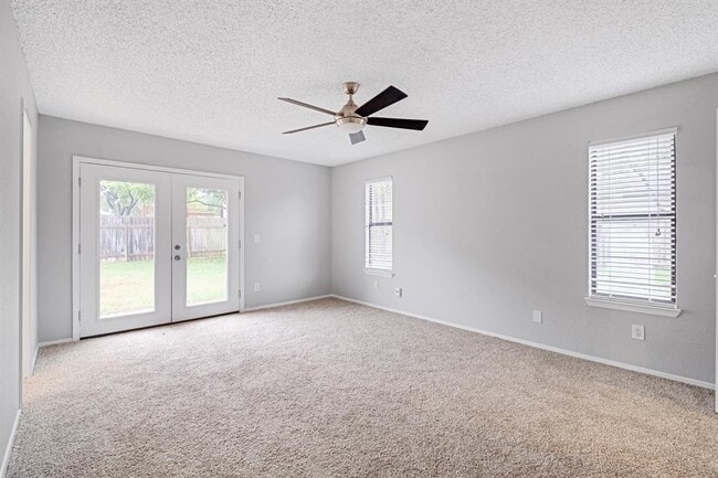 Building Photo - 11605 Gungrove Cir