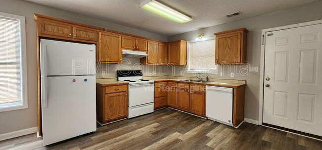 Building Photo - 139 Kathryn Rd