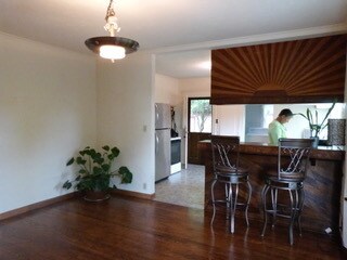Primary Photo - 756 N 76th St