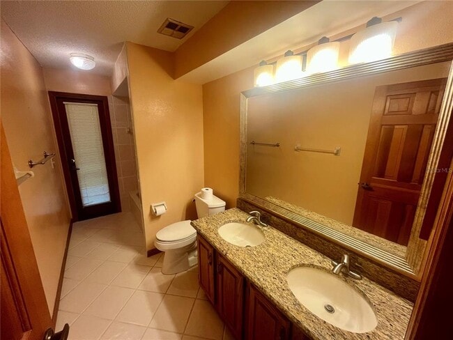 Building Photo - 7511 Megan Elissa Ln