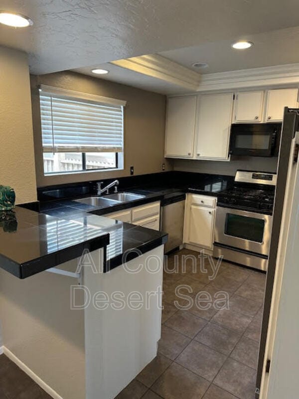 Building Photo - 16542 Blackbeard Ln