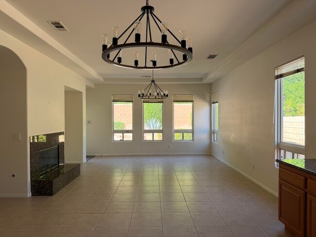 Building Photo - 52345 Shining Star Ln