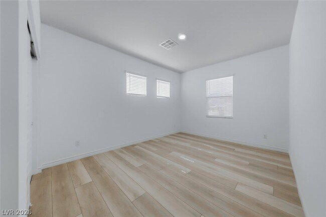 Building Photo - 290 Robson Rdg Ln