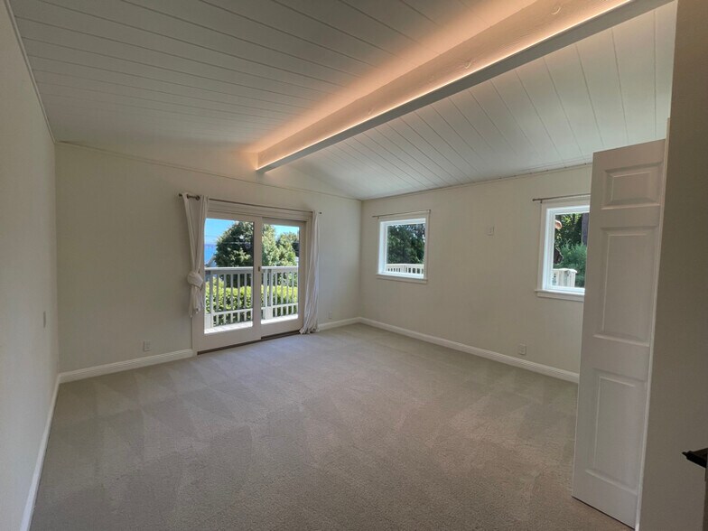 Building Photo - 4905 Ranch Rd