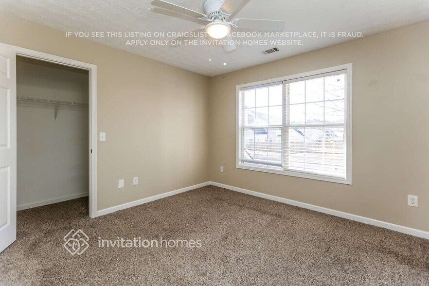 Building Photo - 3444 Pleasant View Ct