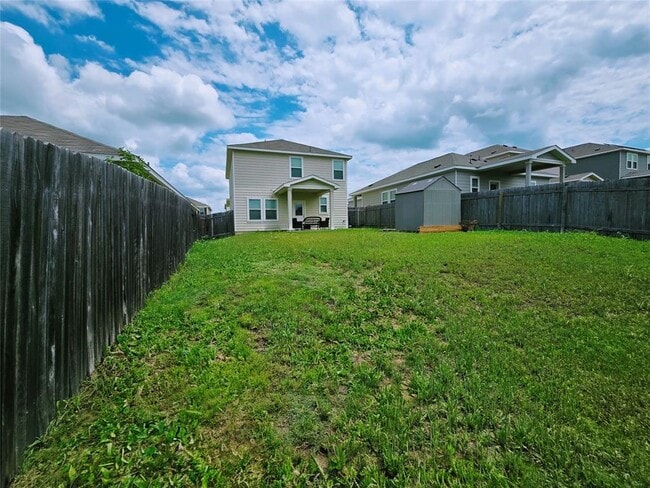 Building Photo - 19506 Caymus Dr
