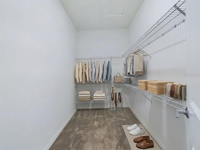 Building Photo - 180 Inman Blvd