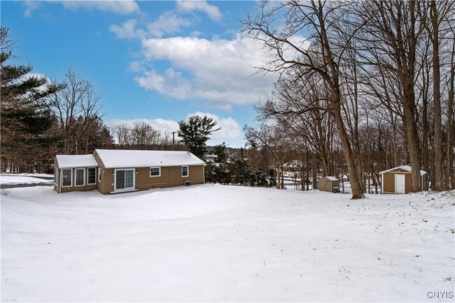 Building Photo - 63 Higby Rd