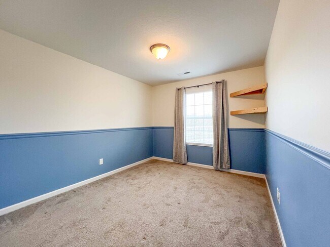 Building Photo - Modern 3BR Home in West Knoxville | Built 2017 | Fenced Yard | 2-Car Garage | Karns Schools