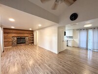 Building Photo - 11299 Woodhill Dr