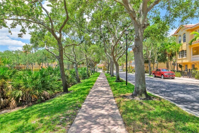 Building Photo - 2509 San Pietro Cir