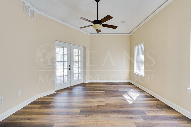 Building Photo - Halifax Plantation – Contemporary Elegance Meets Everyday Comfort