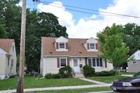 Building Photo - 524 Jefferson Ave