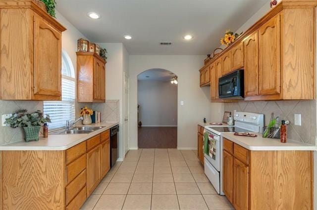 Building Photo - 6321 Kristen Dr